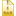 ASPCMS图片新闻轮换