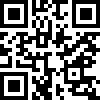 DirectAdmin(DA)安装Capri皮肤