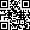 在win2008系统下，FTP登录只是显示/aspnet_client目录