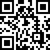 ASPCMS（mssql）生成静态文件错误问题