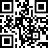 Win11.24h2安装社保费客户端蓝屏解决办法自然人电子税务局(缴费端)导致蓝屏