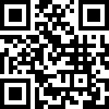 出错信息为：The server name ... address could not be resolved