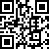 畅捷通G6/用友T3登录后，打开“总账”提示 -2147024770Automation错误